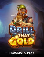 เปิดประสบการณ์กับสล็อต ฟรี โบนัส ส ปิ น จ่าย เงิน ทาง โทรศัพท์ 100