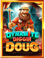 สูตรเด็ดสล็อต ฟรี โบนัส เดือน เกิด พร้อมวิธีเล่นให้ชนะ