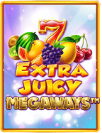 วิธีเล่น สล็อต ฟรี ได้ เงิน จริง แบบเซียนใน Spade Gaming