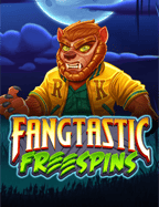 สำรวจโลกของสล็อต ฟรี ได้ เงิน จริง ที่คุณต้องลอง