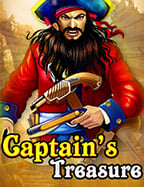 สล็อต ฟรี ไม่ ต้อง ฝาก 2020: เปิดโลกทดลองเล่นสนุกๆ กันเถอะ