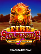 เทคนิคพิชิต สล็อต ฟรี ไม่ ต้อง ฝาก 2020SLOT เล่นง่าย ได้จริง