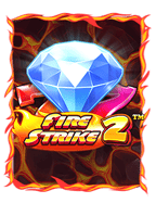 รีวิว สล็อต ฟรี ไม่ ต้อง ฝาก 2020: ความคุ้มค่าในปีที่ผ่านมา