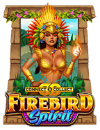 รีวิวสล็อต ฟรี ไม่ ต้อง ฝาก 2020SLOT ที่คุณห้ามพลาด