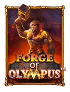 สล็อต ฟรีเครดิต: วิธีเล่นให้คุ้มทุกสปินจาก Joker Gaming