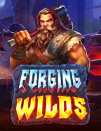 สนุกไปกับสล็อต ฟรีเครดิต 1000 ไม่ต้องฝาก ไม่ต้องแชร์กับ PG Slot