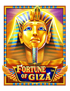 สนุกกับสล็อต ฟรี เครดิต ถอน ได้ พร้อมรางวัลใหญ่