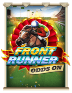 สูตรเด็ดพิชิตสล็อต ฟรีสปิน คอเกมต้องลอง!