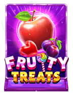 เล่นสล็อต ฟรี ไม่ ต้อง ฝาก ไม่ ต้อง แชร์ สนุกแบบไม่ต้องลงทุนเยอะ