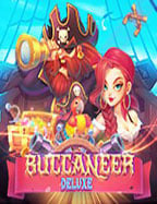 ibbet168 joker ฝาก 10 รับ 100 ถอน ไม่ อั้น ล่าสุด