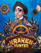 imi189 ทาง เข้า joker123 auto: วิธีเล่นเกมสล็อตสนุก