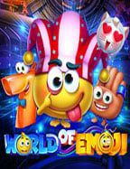 Immortal Fruitsxlot1688 v5คา สิ โน ฝาก 1 บาท ทดลองเล่นสนุกๆ