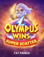 igoal88 สมัคร เว็บ joker ที่ ดี ที่สุด สำหรับนักเล่นสล็อต