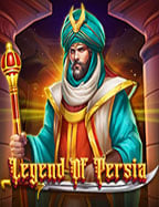 ibc9 เว็บ พนัน: ทดลองเล่นเกมสล็อต PG Slot