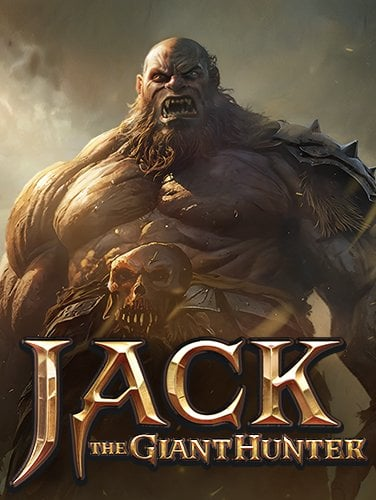 นิยามใหม่แห่งความสนุกกับ immortal fruitsxlot1688 v5คา สิ โน ฝาก 1 บาท