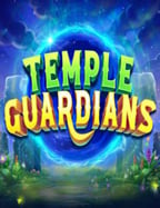 แนะนำ infinity 888 สล็อต เกมสนุกจาก PG Slot