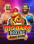 ทดลองเล่น im slot เกมสนุกจาก PG Slot