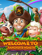 จัดหนักกับ infinity 888 slotgclub แจก เครดิต ฟรี ทดลองเล่น