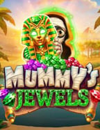 imi689 เครดิต ฟรี: เกมสล็อตสุดมันส์ที่ไม่ควรพลาด