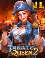 สูตรเด็ดในการเล่น in game 999เว็บ การ พนัน ออนไลน์ ที่ ดี ที่สุด