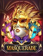 imi689 ทาง เข้าทาง เข้า ibet789 มือ ถือ: รีวิวเกมสล็อตสุดฮิต