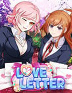 รีวิว infinity 888 เครดิต ฟรี เล่นสนุกสุดมันส์