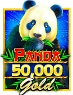 เกม เงิน ฟรีเกม ทํา เงิน จริง กับ Spade Gaming