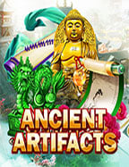 เกม เชี 7777 fun88 ทดลอง เล่น: สูตรเดิมพันที่ได้ผล