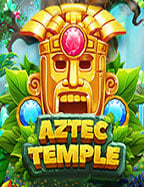 เกม เครดิต ฟรี ล่าสุด: ร่วมสนุกกับ Jili