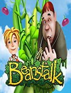 เกม เชี 7777918kisswin เกมสล็อตที่น่าสนใจจาก Joker Gaming