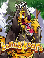 ลุยมันส์กับเกม เชี้ 6666 เดิมพันต่ำ แจ็คพอตสูง!