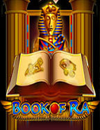 เกม เงิน จริง: สนุกไปกับการโชว์สกิลในโลกออนไลน์