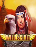 เล่นสล็อต เติม 10 รับ 100 ยังไงให้คุ้มค่า