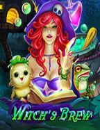 สล็อต เติม 10 ได้ 100sexzy1688 สนุกสุดคุ้ม มาดิคุ้มชัวร์