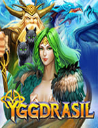 รู้จักกับโปรสุดคุ้ม สล็อต เติม 20 รับ 100 ที่คุณต้องลอง