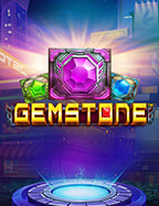 สนุกสุดมันส์กับสล็อต เติม true wallet เล่นง่ายได้ไว