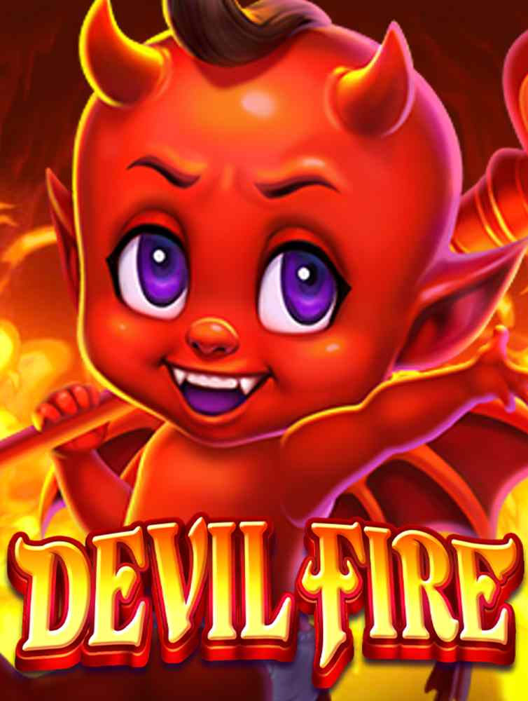 มันส์ไปกับสล็อต เติม true wallet ขั้น ต่ำ 1 บาท สไตล์ใหม่