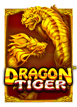 สูตรเด็ดโจ๊ก เกอร์ สล็อต 999 ที่ไม่ควรพลาด!