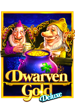 รีวิวโจ๊ก เกอร์ เกม สล็อตออนไลน์ที่ไม่ควรพลาด