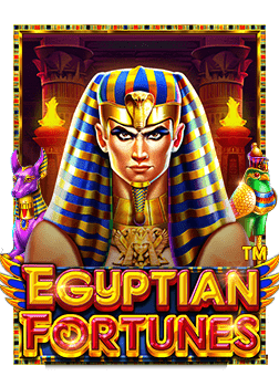 โจ๊ก เกอร์ สล็อต ทาง เข้า: วิธีเล่นและเคล็ดลับ