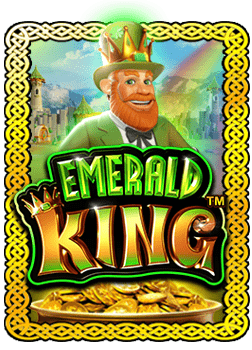 โจ๊ก เกอร์ ออ โต้wm casino เครดิต ฟรี 100: มือใหม่เล่นสล็อต