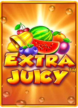 โจ๊ก เกอร์ สล็อต ทาง เข้า พร้อมสูตรเล่นง่ายๆ