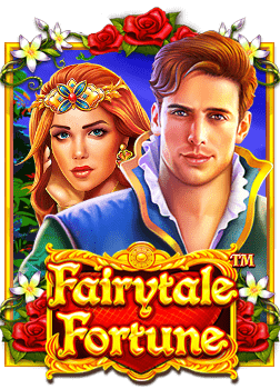 โจ๊ก เกอร์ ออ โต้wm casino เครดิต ฟรี 100: ทดลองเล่นง่ายๆ