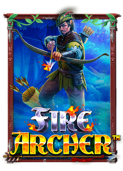 โจ๊ก เกอร์ เกม ดาวน์โหลดสูตร เอาชนะ บา คา ร่า แบบมือโปร