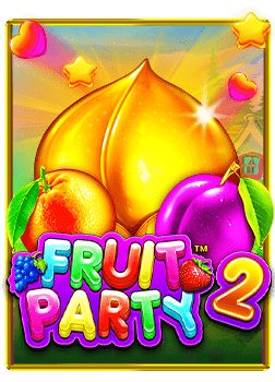 โจ๊ก เกอร์ เกม สล็อต: การผจญภัยในโลกของสล็อต