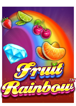 รีวิว โจ๊ก เกอร์ สล็อต 777สูตร บา คา ร่า 168 ที่ทุกคนรอคอย