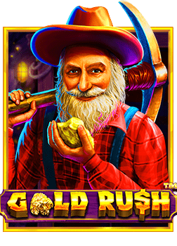 โจ๊ก เกอร์ เกม ไหน แตก ดี: สูตรทำเงินจาก Spade Gaming