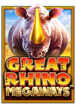 แนะนำโจ๊ก เกอร์ เกม มิ่ง 123 พบความสนุกจัดเต็ม