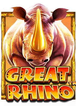 โจ๊ก เกอร์ เกม ดาวน์โหลดสูตร เอาชนะ บา คา ร่า ที่ทำเงินได้จริง