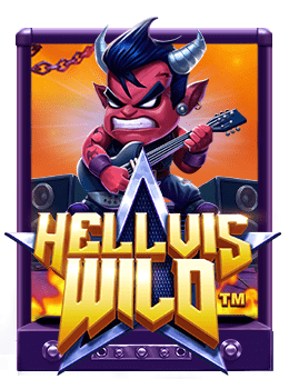 ufabet ทาง เข้า 191สล็อต ซื้อ ฟรี ส ปิ น ทดลอง: ทำความรู้จักกับเกม